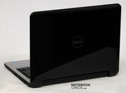 Dell Inspiron Mini 1210