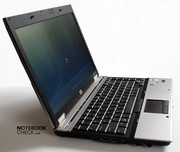 HP EliteBook 6930p