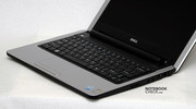 Dell Inspiron Mini 1210