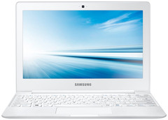 Samsung ATIV Book M