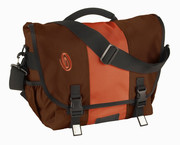 Timbuk2 Commute