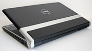 Dell Studio XPS 16 (ATI MR HD 4670)