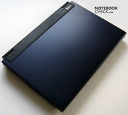 BenQ Joybook R56