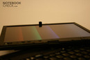 Lenovo Thinkpad X61