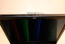 Lenovo Thinkpad X61