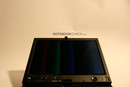 Lenovo Thinkpad X61