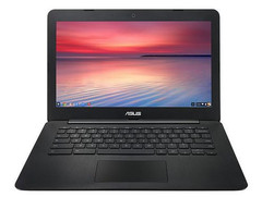 Asus Chromebook C300SA