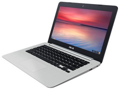 Asus Chromebook C301SA