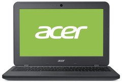 Acer Chromebook 11 N7 (C731)