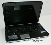 Dell Vostro 1014