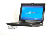 Asus Eee PC S101H