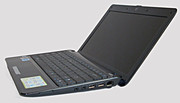 Asus Eee PC 1101HA