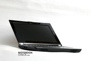 Asus Eee PC S101H