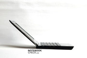 Asus Eee PC S101H