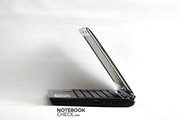 Asus Eee PC S101H