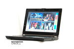 Asus Eee PC S101H