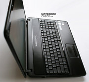 HP Compaq 6830s