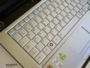 Toshiba Satellite A200-1YW