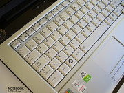 Toshiba Satellite A200-1YW