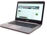 Recenzja Asus UX310UQ