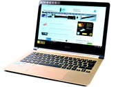 Recenzja Acer Swift 7 SF713-51