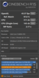 Cinebench R15