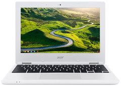 Acer Chromebook 11 CB3-131