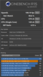 Cinebench R15