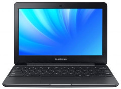 Samsung Chromebook 3