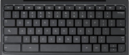 klawiatura QWERTY (fot. Samsung)