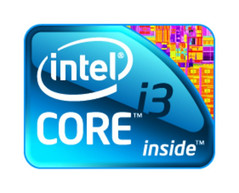 Intel Arrandale