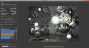 Cinebench R15 64