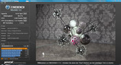 Cinebench R11.5 64