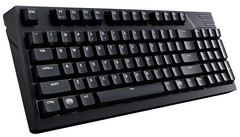 Cooler Master MasterKeys Pro