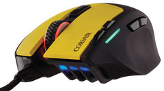 Corsair Gaming Sabre Laser