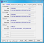 CPU-Z Caches