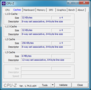 CPU-Z Caches