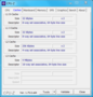 CPU-Z Caches