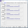 CPU-Z Caches