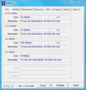 CPU-Z Caches