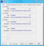CPU-Z Caches