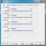 CPU-Z Caches