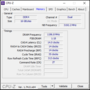 CPU-Z Memory
