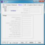 CPU-Z Memory
