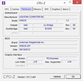 CPU-Z Mainboard
