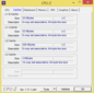CPU-Z Caches