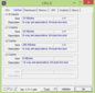 CPU-Z Caches