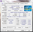 Core i7-3612QM