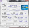 CPU-Z CPU