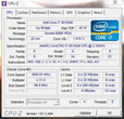 Core i7-3610QM